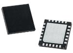 STMicroelectronics STPM3x Single Phase Metering ICs