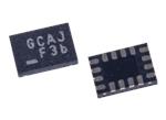 onsemi / Fairchild Audio Analog Switches