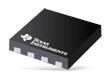 Texas Instruments bq7718xy Li-Ion Battery Overvoltage Protector ICs