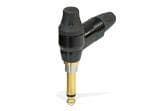 NEUTRIK ultimatePLUG 1/4