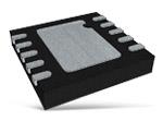 Monolithic Power Systems (MPS) MP28163 Single Inductor Buck-Boost Converter