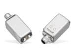 RAB Balanced Armature Drivers