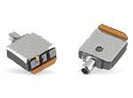 Knowles TO / BTO Omni-Directional Microphones
