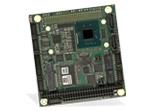 ADLINK Technology PCI/104 Single Board Computers