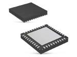 Renesas Electronics 8P34S High-Performance LVDS Clock Fanout Buffers