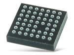 Alliance Memory DDR3 Synchronous DRAM