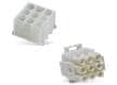 MLX Power Connectors