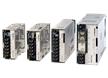 RWS-B 50W to 600W Power Supplies