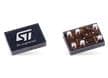 BALF-SPI-0xD3 Balun Transformers