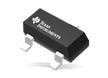 DRV5033/DRV5033-Q1 Hall Effect Sensor