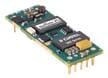 UEE 150W High-Density Isolated DC-DC Converters