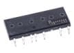 Advanced Motion SPM® 5 Modules