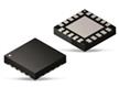 MAX31865 RTD-to-Digital Converters