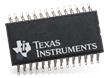TPS23861 Quad Port PoE PSE Controllers
