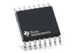 LM4600x ตัวแปลงลงแรงดันไฟฟ้า