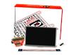 70DT Intelligent Display Modules and Kits