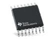UCC2891x High-Voltage Flyback Switcher