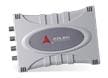 USB-2405 Dynamic Signal Acquisition USB Module