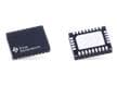 TPS53915 Step-Down SWIFT™ Converter