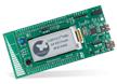 STM32L0538-DISCO Discovery Kit