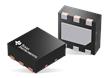 TPS61291 Low Iq Boost Converter