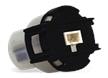 TST/TSD Turbidity Sensors
