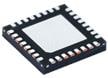 LMK00334/38/Q1 Clock Buffer/Level Translators