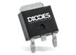 ZXTR Voltage Regulators
