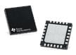 TPS65283 Synchronous Dual Buck Converters