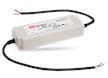 LP Series LED Power Supplies