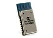 RN4020 Bluetooth Low Energy Modules