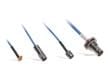 89762 Series Flexible Microwave Cable Assemblies