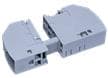 PWO High Current Fixed Terminal Blocks