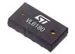 VL6180 Time-of-Flight Sensor, Ambient Light Senso