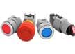 Series 04 Switch Range