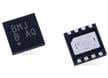 Control and Automation Solutions - Motor Control