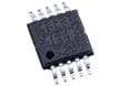 Control and Automation Solutions - Sensors
