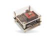 MEMS Evaluation Units