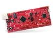Tiva™ C Series Connected LaunchPad Kit