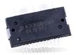 RF-IF Solutions