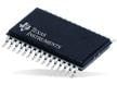 bq78350 Battery Management Controller