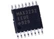 Control and Automation Solutions - PLCs