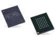 Asynchronous SRAM