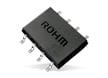 Low Noise Operational Amplifiers