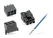Power Solutions