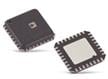 ADV7281-MA Video Decoders