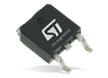 LDF & LDFM Very Low Drop Voltage Regulators