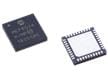 MCP8024 Gate Driver