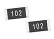 Anti-Sulfur Resistors