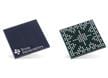Tiva C Series TM4C129x ไมโครคอนโทรลเลอร์